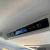 toyota alphard 2017 -TOYOTA--Alphard DBA-AGH30W--AGH30-0130843---TOYOTA--Alphard DBA-AGH30W--AGH30-0130843- image 27