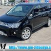mitsubishi delica-d5 2018 -MITSUBISHI 【名変中 】--Delica D5 CV1W--1301995---MITSUBISHI 【名変中 】--Delica D5 CV1W--1301995- image 1