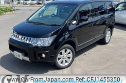 mitsubishi delica-d5 2018 -MITSUBISHI 【名変中 】--Delica D5 CV1W--1301995---MITSUBISHI 【名変中 】--Delica D5 CV1W--1301995-