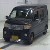 daihatsu atrai-wagon 2008 -DAIHATSU 【尾張小牧 580ｾ6645】--Atrai Wagon ABA-S321G--S321G-0008675---DAIHATSU 【尾張小牧 580ｾ6645】--Atrai Wagon ABA-S321G--S321G-0008675- image 1