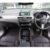 bmw x2 2019 -BMW--BMW X2 LDA-YK20--WBAYK720105N10554---BMW--BMW X2 LDA-YK20--WBAYK720105N10554- image 5
