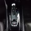 toyota c-hr 2017 CFJ1874898 image 19