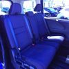 nissan serena 2017 -NISSAN 【群馬 502ﾊ92】--Serena GC27--019115---NISSAN 【群馬 502ﾊ92】--Serena GC27--019115- image 18