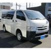 toyota hiace-van 2019 -TOYOTA--Hiace Van CBF-TRH200V--TRH200-0309136---TOYOTA--Hiace Van CBF-TRH200V--TRH200-0309136- image 33