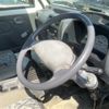 mitsubishi minicab-truck 1998 -MITSUBISHI 【群馬 41ﾋ9562】--Minicab Truck U42T--0514608---MITSUBISHI 【群馬 41ﾋ9562】--Minicab Truck U42T--0514608- image 8
