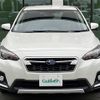 subaru xv 2019 -SUBARU--Subaru XV 5AA-GTE--GTE-005552---SUBARU--Subaru XV 5AA-GTE--GTE-005552- image 19