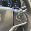 honda fit 2014 -HONDA--Fit DAA-GP5--GP5-3097517---HONDA--Fit DAA-GP5--GP5-3097517- image 7
