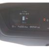 honda n-box 2019 -HONDA--N BOX JF4--JF4-8001012---HONDA--N BOX JF4--JF4-8001012- image 11