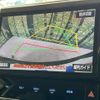 toyota vellfire 2016 CFJ0131601 image 4