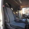 hino ranger 2014 23522510 image 51