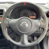 nissan march 2015 -NISSAN--March DBA-K13--K13-723829---NISSAN--March DBA-K13--K13-723829- image 24