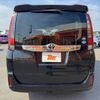 toyota noah 2015 CFJ1614689 image 14
