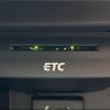 audi a1 2012 -AUDI--Audi A1 8XCAX--CB244929---AUDI--Audi A1 8XCAX--CB244929- image 27
