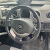 suzuki wagon-r 2006 CFJ1864914 image 16