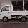daihatsu hijet-truck 1996 -DAIHATSU 【広島 480ﾃ6186】--Hijet Truck S110P--099974---DAIHATSU 【広島 480ﾃ6186】--Hijet Truck S110P--099974- image 25