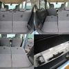 suzuki wagon-r 2016 -SUZUKI--Wagon R DBA-MH34S--MH34S-512407---SUZUKI--Wagon R DBA-MH34S--MH34S-512407- image 20