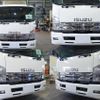 isuzu forward 2017 quick_quick_2RG-FTR90U2_FTR90-7007669 image 4