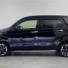 honda n-wgn 2017 -HONDA--N WGN DBA-JH1--JH1-2210616---HONDA--N WGN DBA-JH1--JH1-2210616- image 6