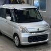 suzuki spacia 2015 -SUZUKI--Spacia MK42S-104996---SUZUKI--Spacia MK42S-104996- image 5