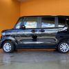 honda n-box 2025 CFJ1810837 image 6