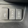 honda n-box 2018 -HONDA--N BOX DBA-JF3--JF3-1087367---HONDA--N BOX DBA-JF3--JF3-1087367- image 10