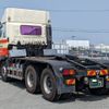hino profia 2017 -HINO--Profia QDG-SS1EKDA--SS1EKD-11171---HINO--Profia QDG-SS1EKDA--SS1EKD-11171- image 4