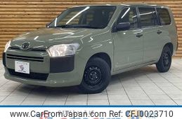 toyota probox-van 2018 -TOYOTA--Probox Van DBE-NCP160V--NCP160-0096552---TOYOTA--Probox Van DBE-NCP160V--NCP160-0096552-