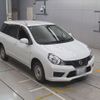 nissan ad-van 2018 -NISSAN 【大阪 400も4624】--AD Van VZNY12-072794---NISSAN 【大阪 400も4624】--AD Van VZNY12-072794- image 6