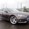 audi a5-sportback 2018 CFJ1691759 image 6