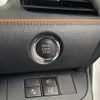 toyota sienta 2018 CFJ1735465 image 12