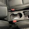 renault captur 2021 -RENAULT--Renault Captur 7BA-HJBH5H--VF1RJB001L0818842---RENAULT--Renault Captur 7BA-HJBH5H--VF1RJB001L0818842- image 7