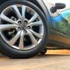 mazda cx-3 2022 -MAZDA--CX-30 5AA-DMEJ3P--DMEJ3P-101717---MAZDA--CX-30 5AA-DMEJ3P--DMEJ3P-101717- image 13