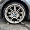 bmw 3-series 2009 -BMW--BMW 3 Series ABA-WA20--WBAWA52020PG06912---BMW--BMW 3 Series ABA-WA20--WBAWA52020PG06912- image 6