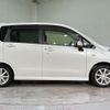 daihatsu move 2014 quick_quick_LA100S_LA100S-1107112 image 12