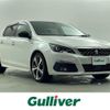 peugeot 308 2019 -PEUGEOT--Peugeot 308 3BA-T9HN05--VF3LPHNSRKS238491---PEUGEOT--Peugeot 308 3BA-T9HN05--VF3LPHNSRKS238491- image 1