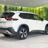 nissan x-trail 2023 -NISSAN--X-Trail 6AA-SNT33--SNT33-034148---NISSAN--X-Trail 6AA-SNT33--SNT33-034148- image 17