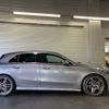 mercedes-benz a-class 2023 -MERCEDES-BENZ--Benz A Class 3DA-177012--W1K1770122V174490---MERCEDES-BENZ--Benz A Class 3DA-177012--W1K1770122V174490- image 3