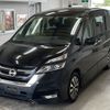 nissan serena 2017 -NISSAN--Serena GFC27-022141---NISSAN--Serena GFC27-022141- image 1