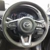 mazda cx-5 2022 quick_quick_3DA-KF2P_KF2P-509559 image 14