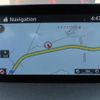 mazda axela 2017 quick_quick_BM2FP_BM2FP-200724 image 17
