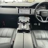 land-rover range-rover 2021 -ROVER--Range Rover 5BA-LZ2XA--SALZA2AX4MH133257---ROVER--Range Rover 5BA-LZ2XA--SALZA2AX4MH133257- image 16