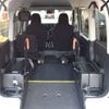 daihatsu hijet-van 2018 CFJ1668258 image 8