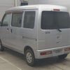 toyota pixis-van 2012 -TOYOTA--Pixis Van EBD-S321M--S321M-0004133---TOYOTA--Pixis Van EBD-S321M--S321M-0004133- image 5