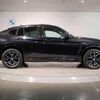 bmw x4 2023 quick_quick_3DA-VJ20_WBA32CA0109R95470 image 3