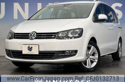 volkswagen sharan 2018 -VOLKSWAGEN--VW Sharan DBA-7NCZD--WVWZZZ7NZJV017479---VOLKSWAGEN--VW Sharan DBA-7NCZD--WVWZZZ7NZJV017479-