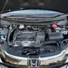 honda odyssey 2019 -HONDA--Odyssey 6BA-RC1--RC1-1300736---HONDA--Odyssey 6BA-RC1--RC1-1300736- image 16