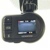toyota harrier 2014 -TOYOTA--Harrier DAA-AVU65W--AVU65-0016753---TOYOTA--Harrier DAA-AVU65W--AVU65-0016753- image 9