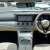 mercedes-benz cls-class 2023 -MERCEDES-BENZ--Benz CLS 3DA-257314--W1K2573142A114529---MERCEDES-BENZ--Benz CLS 3DA-257314--W1K2573142A114529- image 16