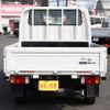 isuzu elf-truck 2017 quick_quick_TRG-NHS85A_NHS85-7012987 image 2