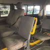 toyota hiace-van 2012 -TOYOTA--Hiace Van CBF-TRH200K--TRH200-0157033---TOYOTA--Hiace Van CBF-TRH200K--TRH200-0157033- image 7